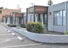 2821 Oceanside Blvd photo